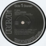 Little Steven-2