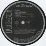 Little Steven-3