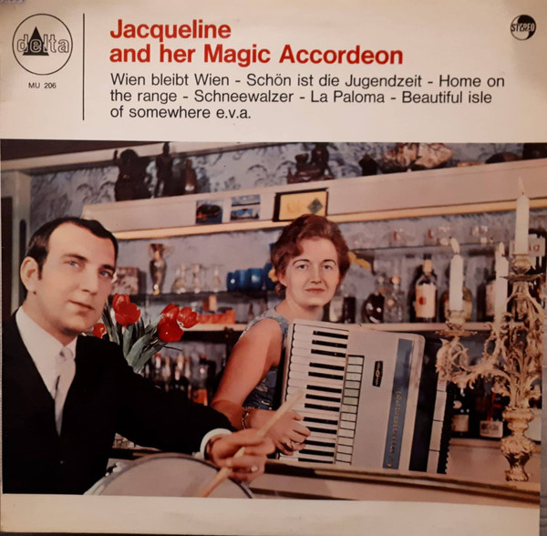 Duo Jacqueline Luiken-0