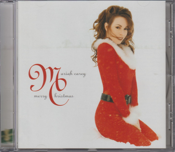 Mariah Carey-0