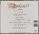 Mariah Carey-1