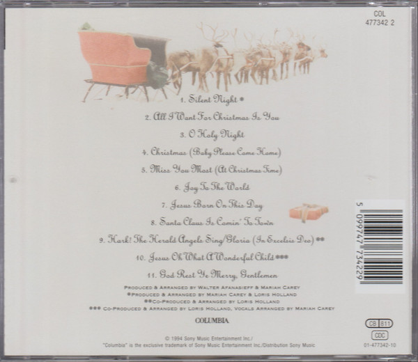 Mariah Carey-1