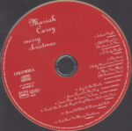 Mariah Carey-2