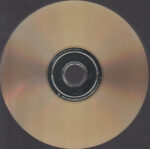 Mariah Carey-3