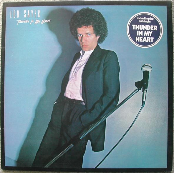 Leo Sayer-0