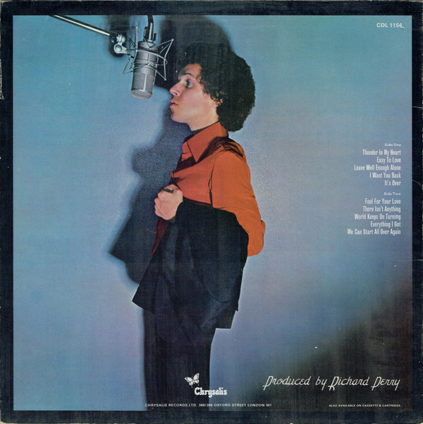 Leo Sayer-1