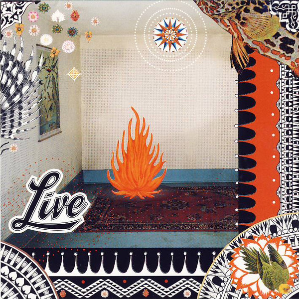 Live-0