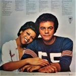 Johnny Mathis & Deniece Williams-1