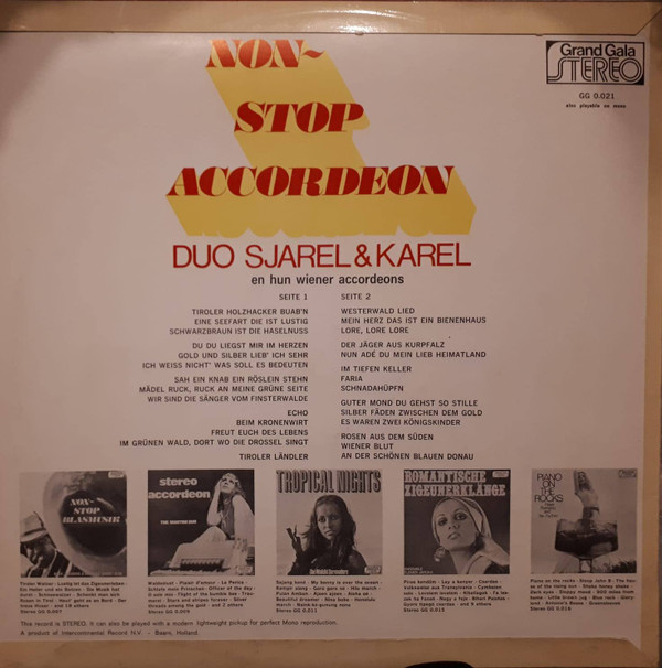 Duo Sjarel & Karel-1