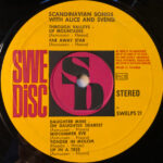 Alice Babs & Svend Asmussen-2