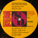 Alice Babs & Svend Asmussen-3
