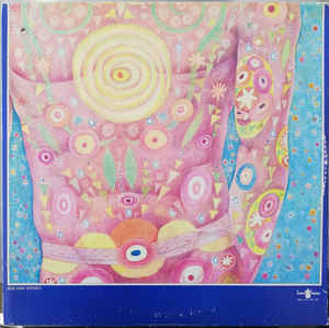 Bert Sommer-1