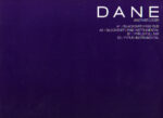 Dane Bowers-0