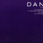 Dane Bowers-0