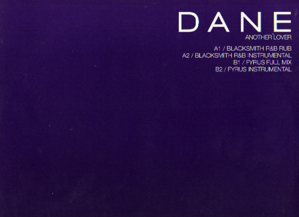 Dane Bowers-0
