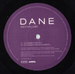 Dane Bowers-2