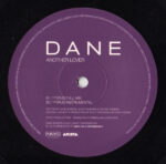Dane Bowers-3