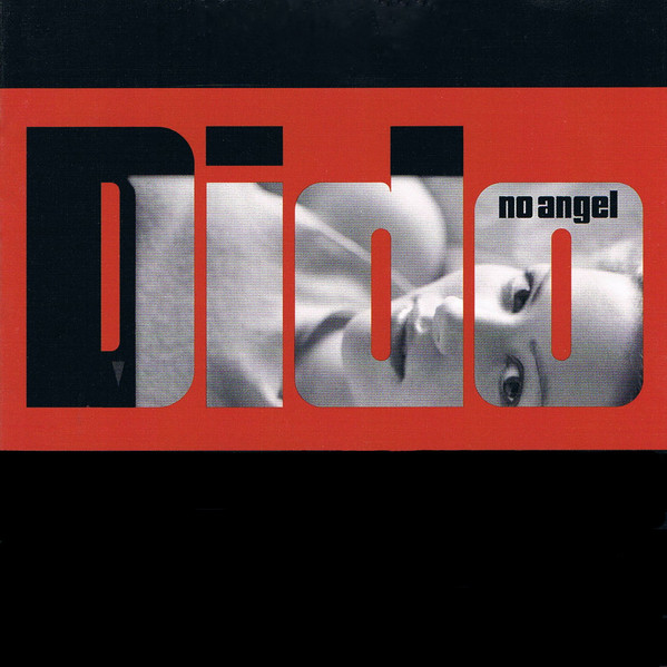 Dido-0