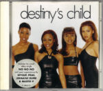 Destiny's Child-0