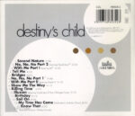 Destiny's Child-1