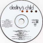 Destiny's Child-2