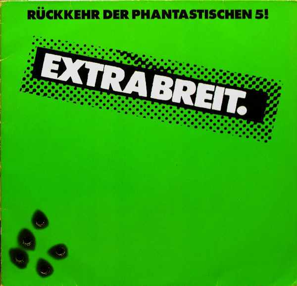 Extrabreit-0