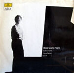 Dino Ciani - Robert Schumann-0