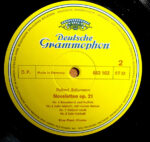 Dino Ciani - Robert Schumann-3