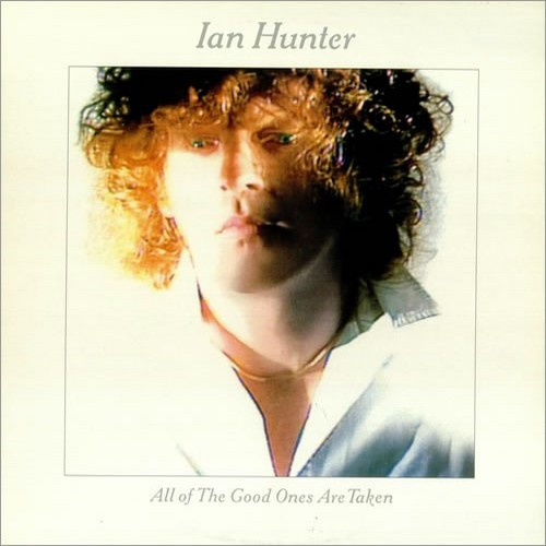 Ian Hunter-0