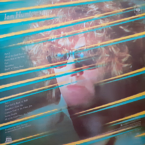 Ian Hunter-1