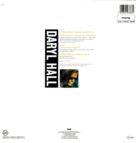Daryl Hall-1