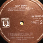 Johnny Pearson & His Orchestra-3