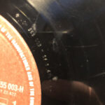 Johnny Pearson & His Orchestra-4
