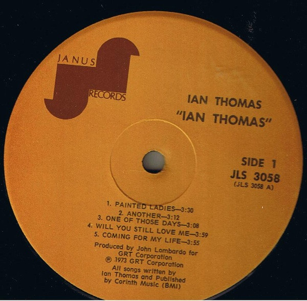 Ian Thomas (2)-1