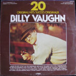 Billy Vaughn-0