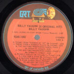 Billy Vaughn-1