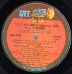 Billy Vaughn-2
