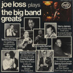 Joe Loss-0
