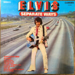 Elvis Presley-0