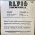 Elvis Presley-1