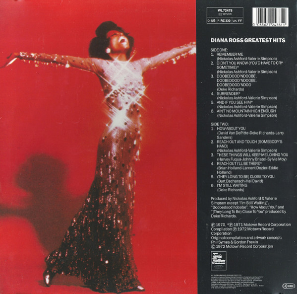 Diana Ross-1