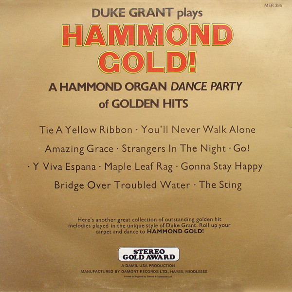 Duke Grant-1