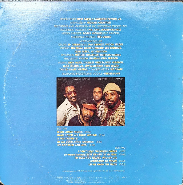 Four Tops-1
