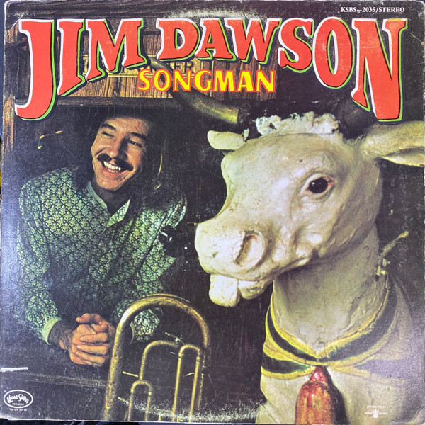 Jim Dawson (2)-0