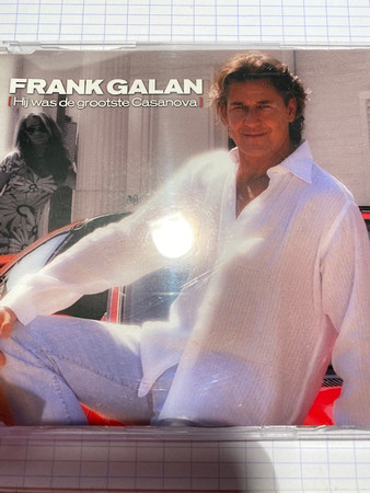 Frank Galan-0