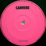 Anni Anderson & Maurice Dean-3