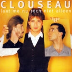 Clouseau-0