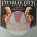 Charlie Rich-0