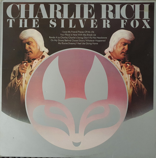 Charlie Rich-0