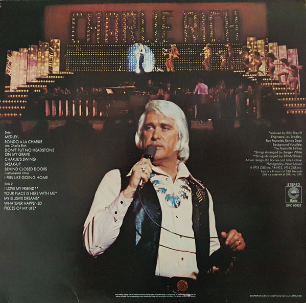 Charlie Rich-1